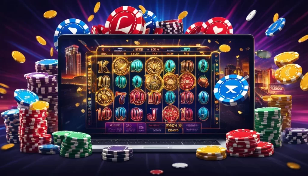 Ưu đãi VIP Vabet