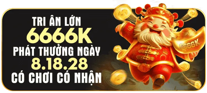 Hình ảnh các chương trình khuyến mãi Vabet