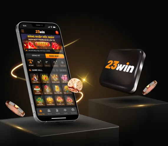 Biểu tượng luật chơi các trò cá cược Vabet