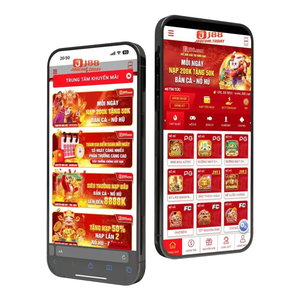 Hình ảnh tổng hợp các trò chơi cá cược tại Vabet