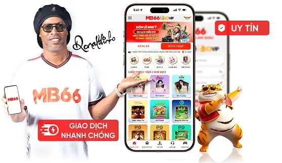 Vị thế thương hiệu Vabet