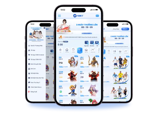 Cá cược thể thao tại Vabet
