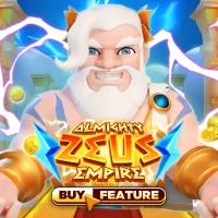 Người thắng cuộc Vabet Link Vào trong trò chơi casino