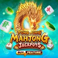Chuyển khoản ngân hàng địa phương Vabet