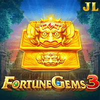 Game nổ hũ Vabet