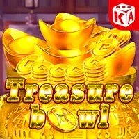 Công nghệ mã hóa SSL Vabet