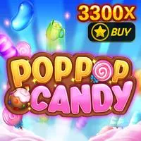 Game bắn cá Vabet