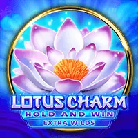 Vabet chia sẻ dữ liệu an toàn với các đối tác tin cậy