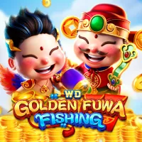 Casino trực tuyến Vabet