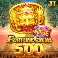 Thanh toán tiền điện tử Vabet