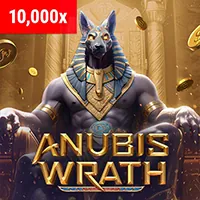 Các trò chơi Vabet Link Vào