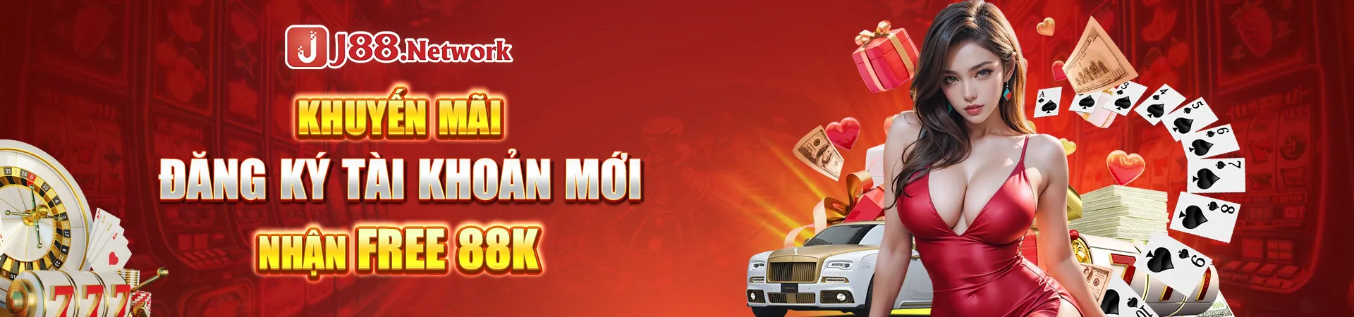 Người chơi trẻ tuổi tận hưởng khuyến mãi Vabet