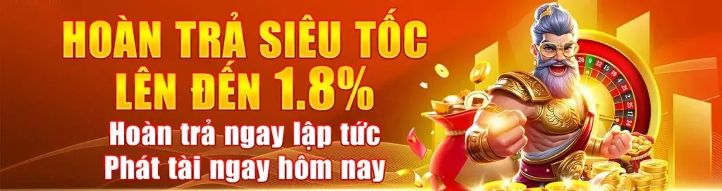 Giao diện đăng nhập APP Vabet
