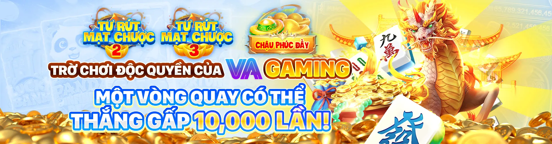Hỗ trợ khách hàng 24/7 của Vabet