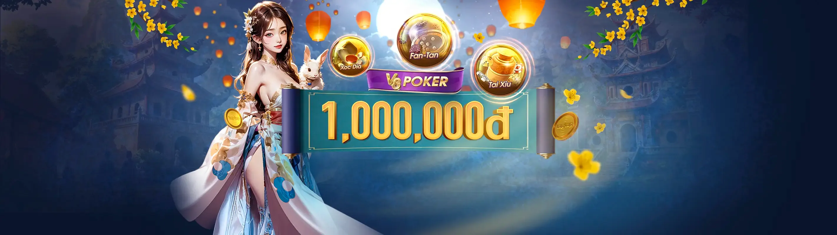 Vabet link vào - Điều khoản & Điều kiện chính thức 2026