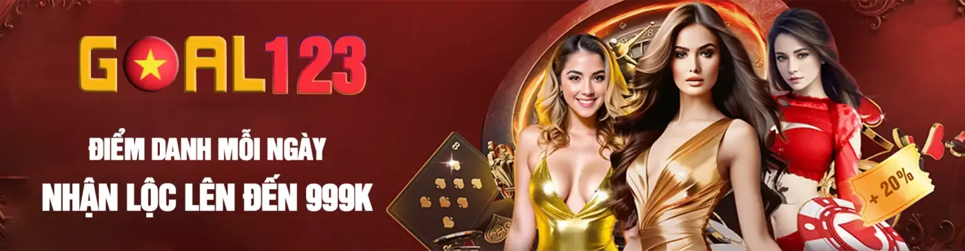 Hình ảnh minh họa khắc phục lỗi đăng nhập Vabet