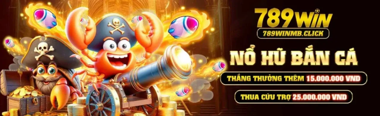 Sân vận động bóng đá với logo Vabet