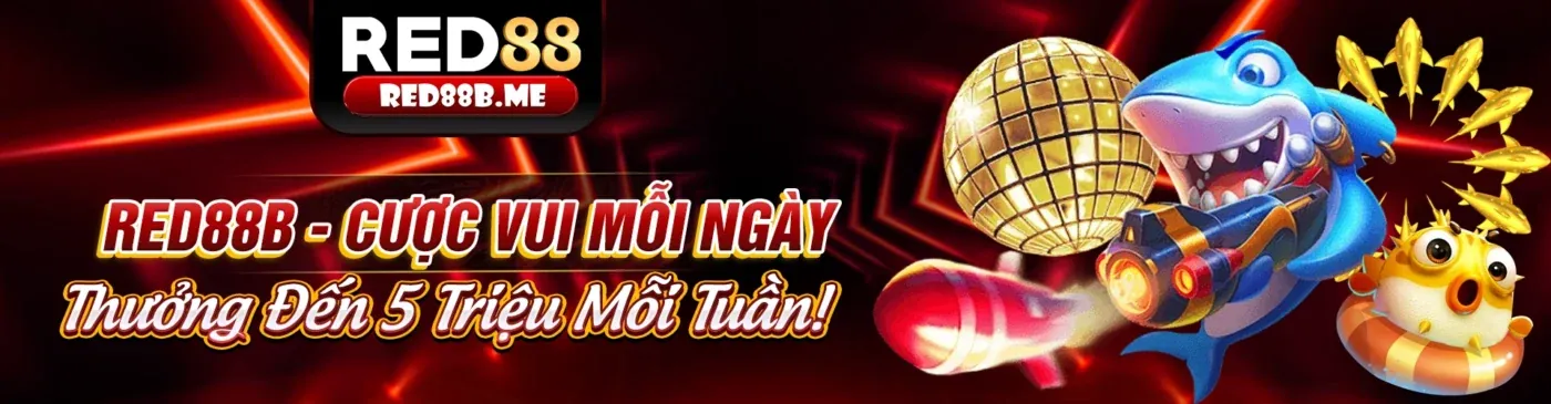 Cá cược thể thao Vabet