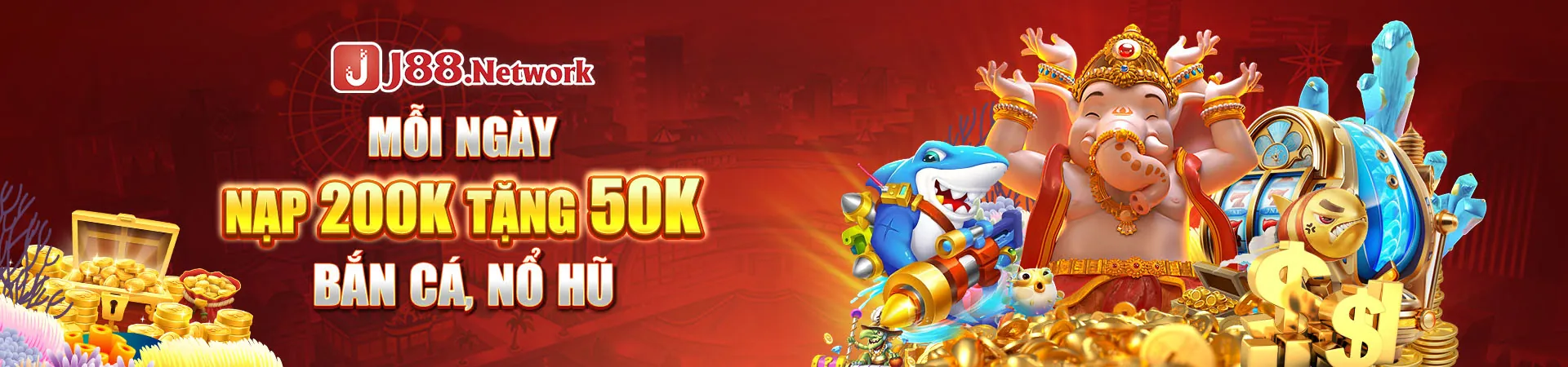 Giao diện ứng dụng Vabet trên điện thoại
