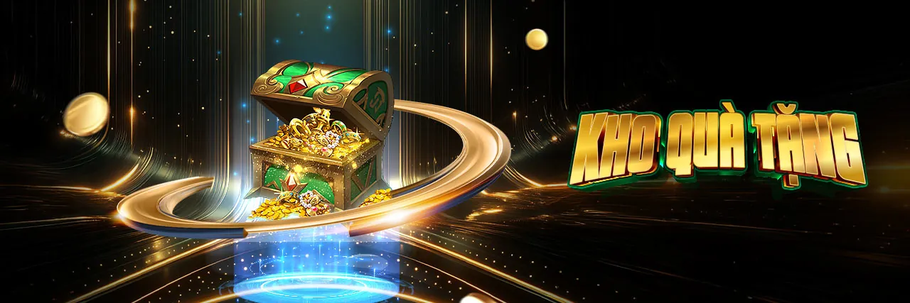 Hướng Dẫn Chơi Game Vabet Link Vào 2026