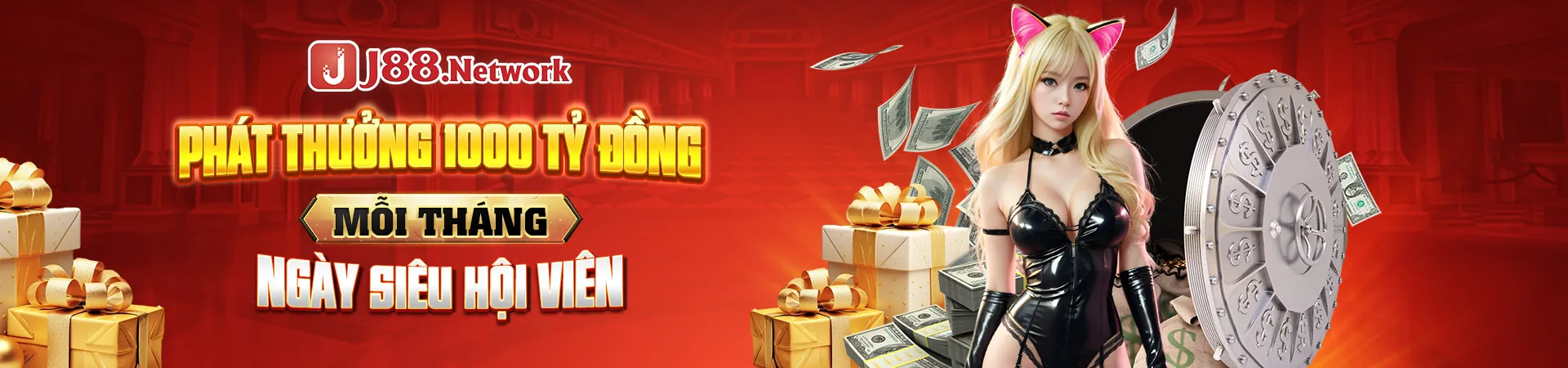 Game bắn cá Vabet