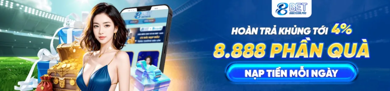 Hình ảnh chính về Vabet Mobile