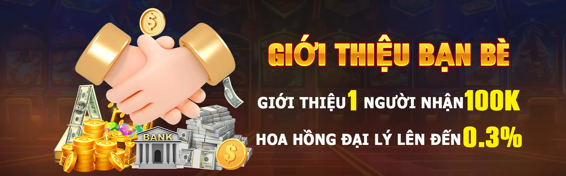 Quản lý tài khoản cá nhân Vabet