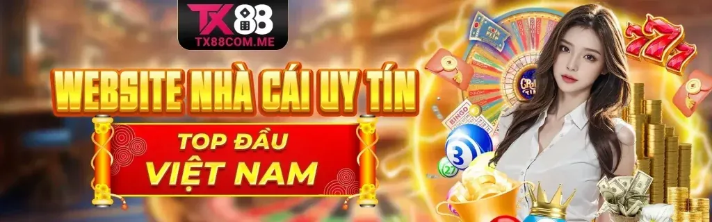 Đa dạng các trò chơi Vabet như cá cược thể thao và casino