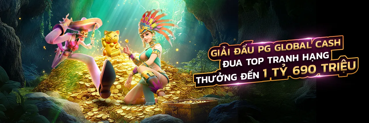 Chương trình VIP Vabet với các ưu đãi độc quyền