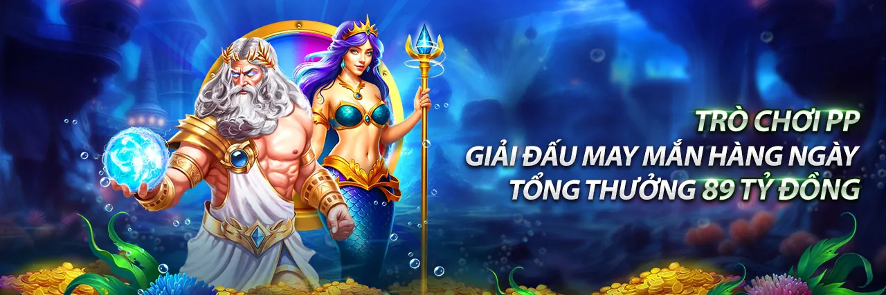 Hình ảnh nền Vabet với logo và các trò chơi cá cược