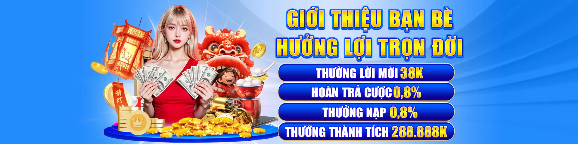 Hình ảnh minh họa Chính sách bảo mật dữ liệu GDPR của Vabet