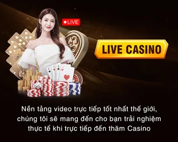 Công bằng và minh bạch Vabet