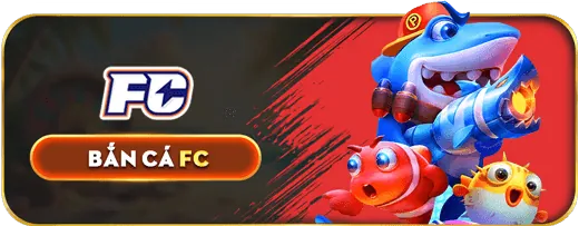 Hoàn trả hàng ngày cho slot game