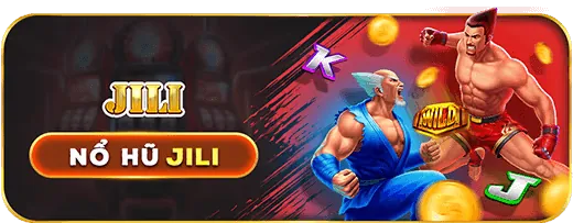 Hướng dẫn tải APP Vabet iOS