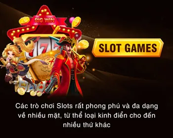Cờ bạc có trách nhiệm Vabet