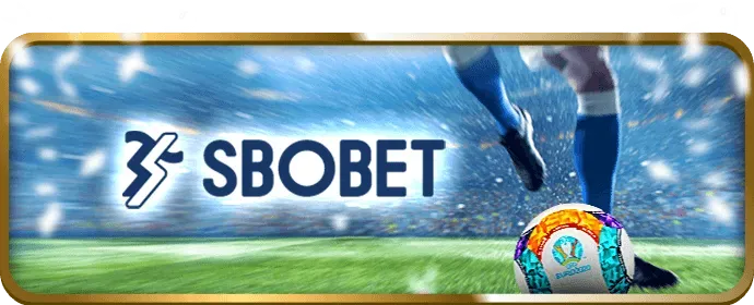 Game Nổ Hũ Cổ Điển Vàng Bạc