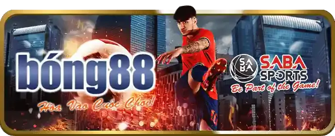 Người thắng cuộc Vabet Link Vào trong cá cược thể thao