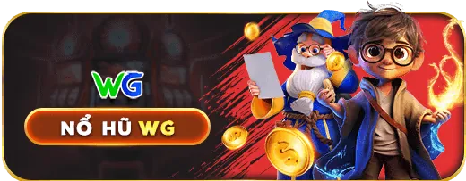 Các trò chơi đa dạng trên Vabet Mobile
