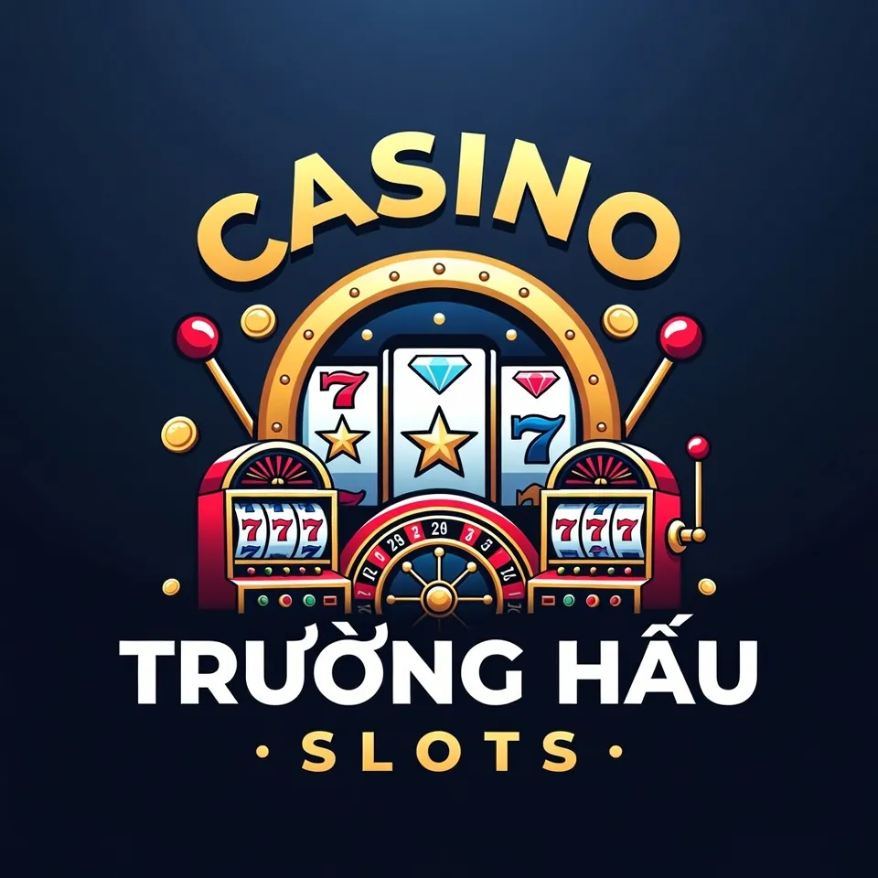 vabet link vào