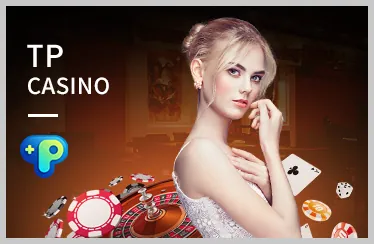 Hoàn trả không giới hạn Vabet