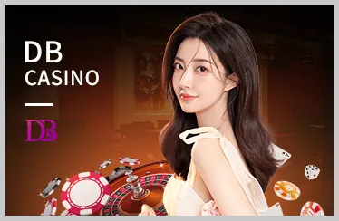 Thưởng nạp hàng ngày Vabet