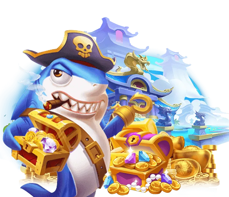 Ưu đãi chào mừng cho game nổ hũ