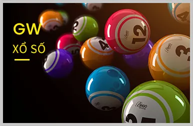 Hình ảnh kho game đa dạng