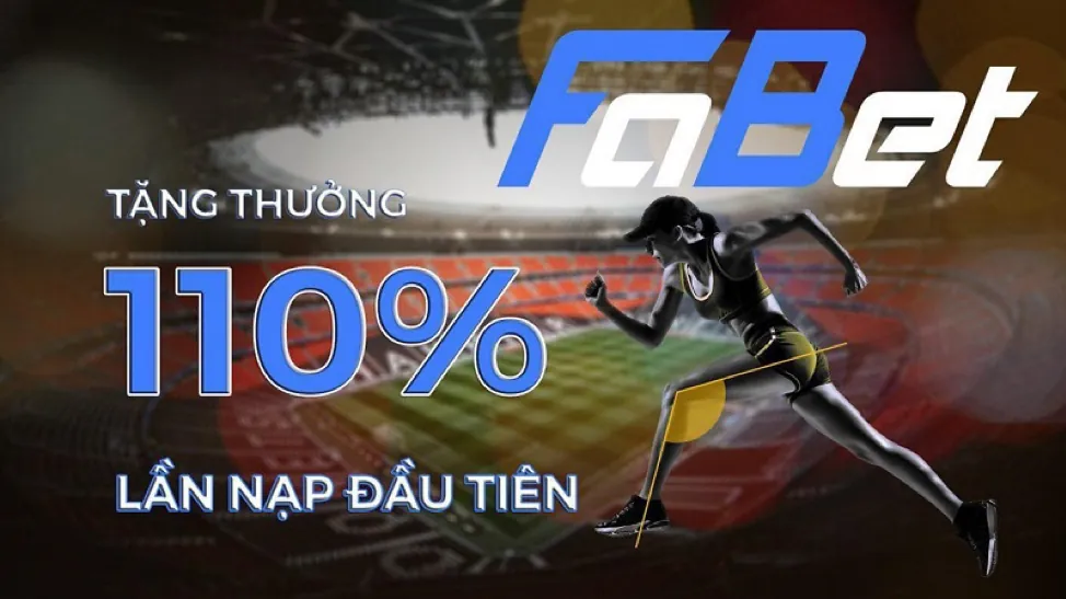 Truy cập link Vabet trên Android