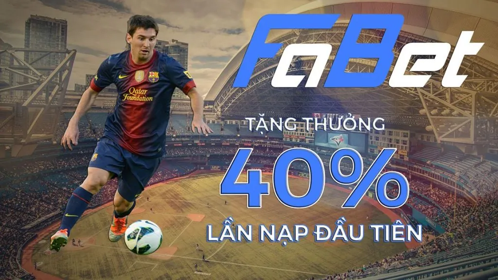 Người chơi đang phân tích chiến lược trò chơi tại Vabet