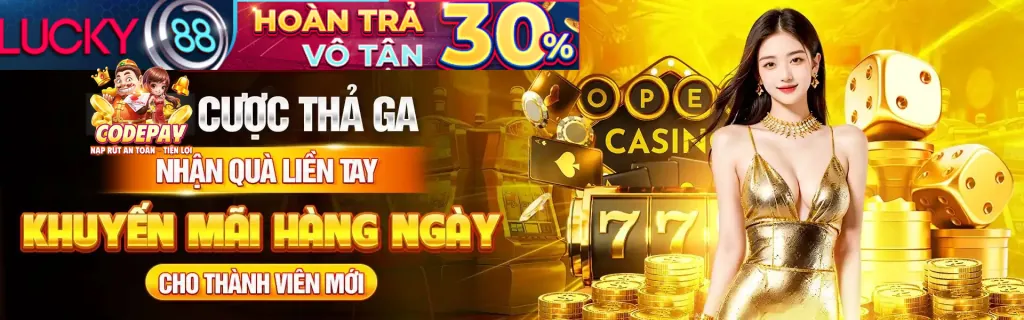 Quà tặng sinh nhật và lễ tết độc quyền Vabet