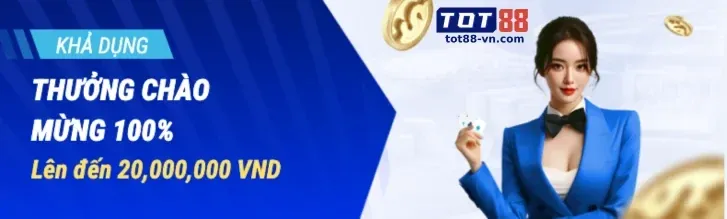 Tin cậy ứng dụng Vabet trên iOS
