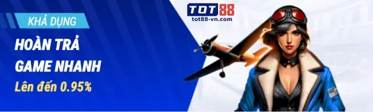 Người thắng cuộc Vabet Link Vào trong trò chơi bắn cá