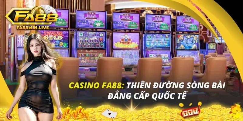 Bí Quyết Chinh Phục Casino Vabet Link Vào