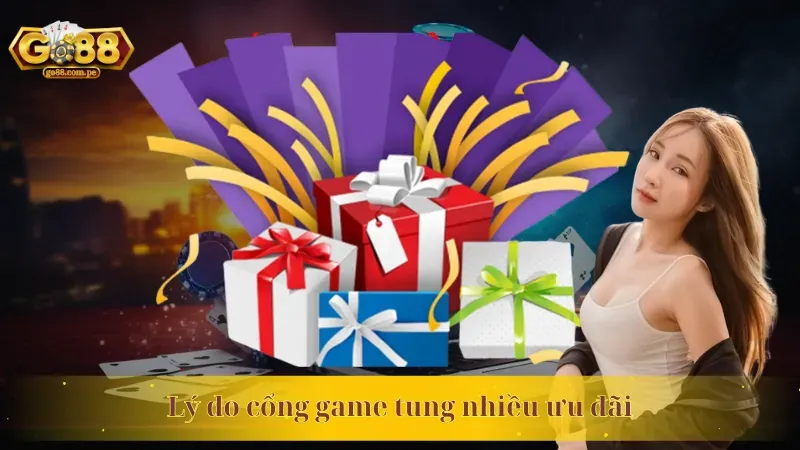 Hoàn trả cao hơn cho thành viên VIP Vabet